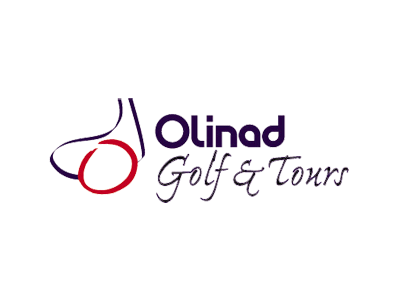 Olinad Golf & Tours